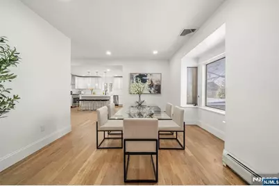 162 Sylvan Avenue, Leonia, NJ 07605 - Photo 5