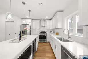 162 Sylvan Ave, Leonia, NJ 07605 - Photo 9