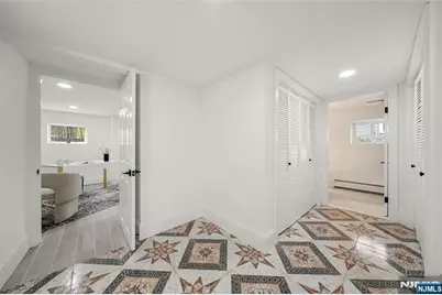 162 Sylvan Avenue, Leonia, NJ 07605 - Photo 23