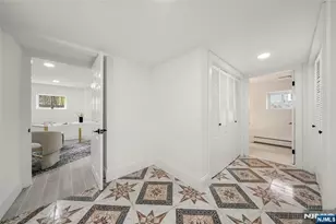 162 Sylvan Ave, Leonia, NJ 07605 - Photo 23