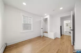 162 Sylvan Ave, Leonia, NJ 07605 - Photo 19