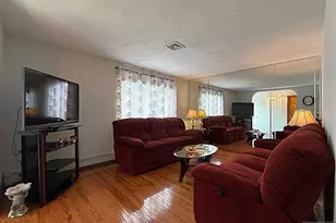 521 Weart Ave, Lyndhurst Township, NJ 07071 - Photo 3