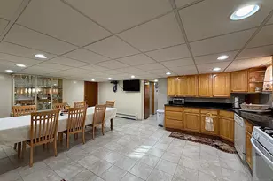 521 Weart Ave, Lyndhurst Township, NJ 07071 - Photo 25