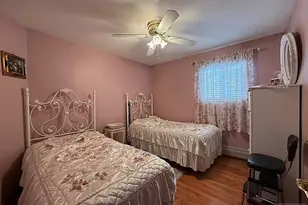 521 Weart Ave, Lyndhurst Township, NJ 07071 - Photo 15
