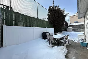 521 Weart Ave, Lyndhurst Township, NJ 07071 - Photo 31