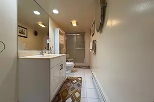 521 Weart Ave, Lyndhurst Township, NJ 07071 - Photo 29