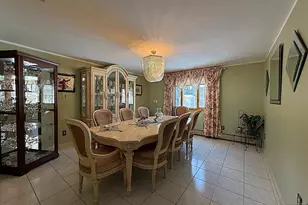 521 Weart Ave, Lyndhurst Township, NJ 07071 - Photo 9