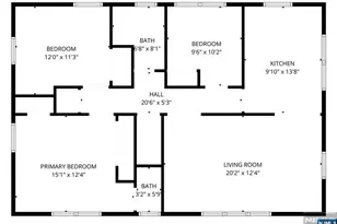 13 Casta Ln 2, Edgewater, NJ 07020 - Photo 23