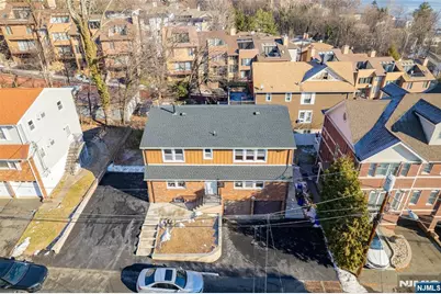 13 Casta Lane 2 #2, Edgewater, NJ 07020 - Photo 19