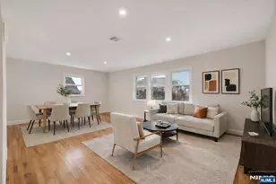 13 Casta Ln 2, Edgewater, NJ 07020 - Photo 1