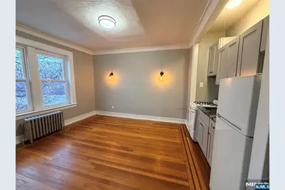 17 Elwood Place 404 #404, Newark, NJ 07104 - Photo 9