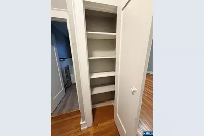 17 Elwood Place 404 #404, Newark, NJ 07104 - Photo 7