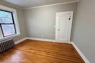 17 Elwood Pl 404, Newark, NJ 07104 - Photo 3