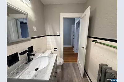 17 Elwood Place 404 #404, Newark, NJ 07104 - Photo 5