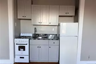 17 Elwood Pl 404, Newark, NJ 07104 - Photo 11