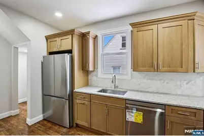 99 Lincoln Street, Montclair, NJ 07042 - Photo 15