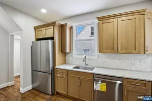 99 Lincoln St, Montclair, NJ 07042 - Photo 15