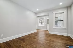 99 Lincoln St, Montclair, NJ 07042 - Photo 7