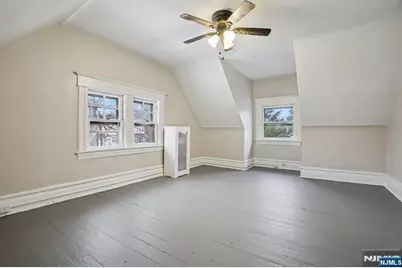 99 Lincoln Street, Montclair, NJ 07042 - Photo 3