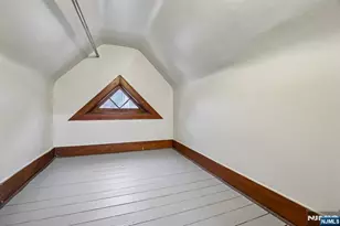 99 Lincoln St, Montclair, NJ 07042 - Photo 25