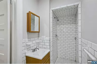 99 Lincoln Street, Montclair, NJ 07042 - Photo 11