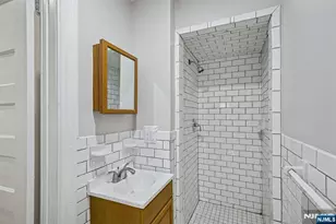 99 Lincoln St, Montclair, NJ 07042 - Photo 11