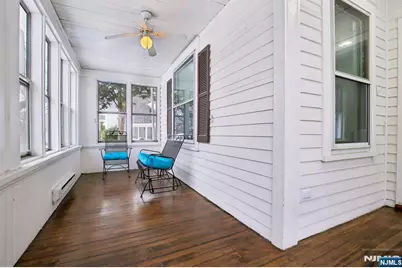 99 Lincoln Street, Montclair, NJ 07042 - Photo 5