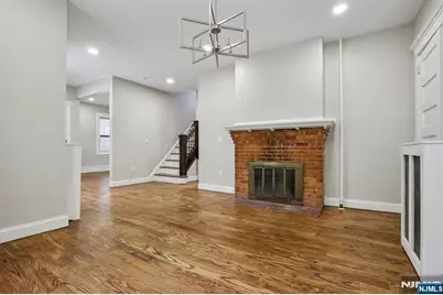 99 Lincoln Street, Montclair, NJ 07042 - Photo 11