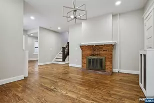 99 Lincoln St, Montclair, NJ 07042 - Photo 11