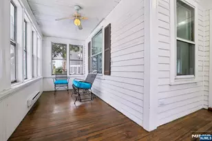 99 Lincoln St, Montclair, NJ 07042 - Photo 3