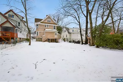 99 Lincoln Street, Montclair, NJ 07042 - Photo 29