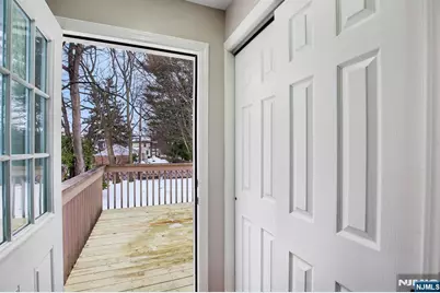 99 Lincoln Street, Montclair, NJ 07042 - Photo 19