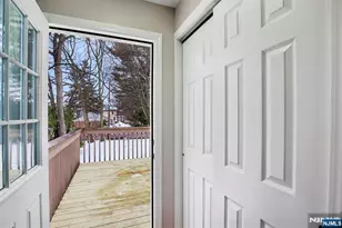 99 Lincoln St, Montclair, NJ 07042 - Photo 19