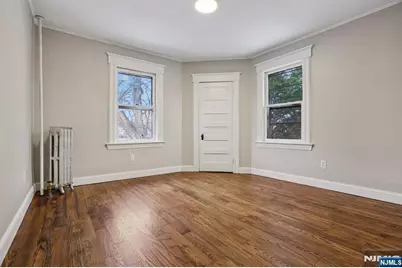 99 Lincoln Street, Montclair, NJ 07042 - Photo 23