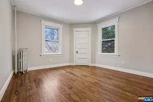 99 Lincoln St, Montclair, NJ 07042 - Photo 23