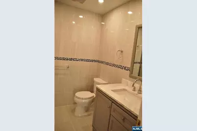 106 Madison Avenue 2nd #2nd, Dumont, NJ 07628 - Photo 7