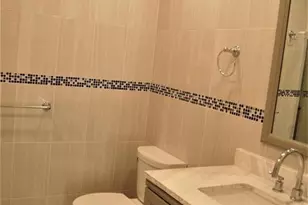 106 Madison Ave 2nd, Dumont, NJ 07628 - Photo 7