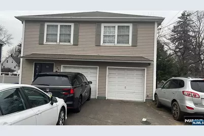106 Madison Avenue 2nd #2nd, Dumont, NJ 07628 - Photo 1
