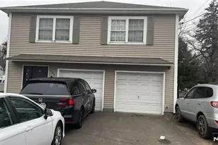 106 Madison Ave 2nd, Dumont, NJ 07628 - Photo 1