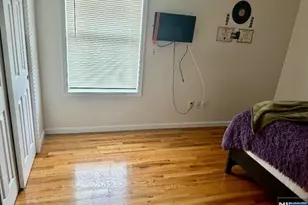 106 Madison Ave 2nd, Dumont, NJ 07628 - Photo 11