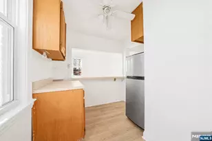 213 Park Ave 7, East Rutherford, NJ 07073 - Photo 7