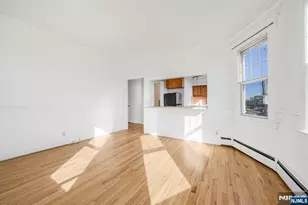 213 Park Ave 7, East Rutherford, NJ 07073 - Photo 11