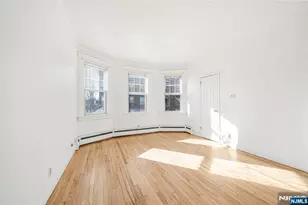 213 Park Ave 7, East Rutherford, NJ 07073 - Photo 13