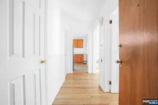 213 Park Ave 7, East Rutherford, NJ 07073 - Photo 3