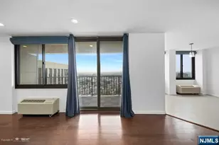 200 Winston Dr 3102, Cliffside Park, NJ 07010 - Photo 9