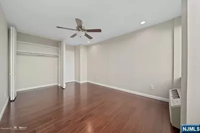 200 Winston Drive 3102 #3102, Cliffside Park, NJ 07010 - Photo 17