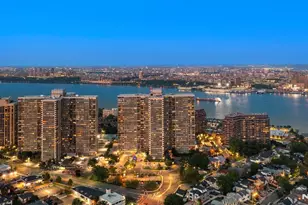 200 Winston Dr 3102, Cliffside Park, NJ 07010 - Photo 31