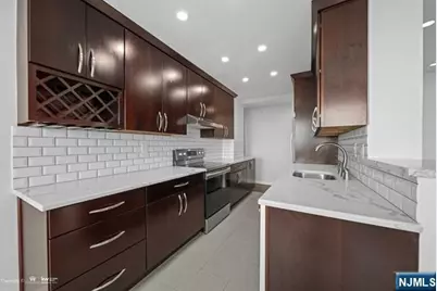 200 Winston Drive 3102 #3102, Cliffside Park, NJ 07010 - Photo 5