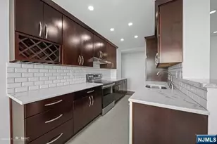 200 Winston Dr 3102, Cliffside Park, NJ 07010 - Photo 5