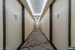 200 Winston Dr 3102, Cliffside Park, NJ 07010 - Photo 27